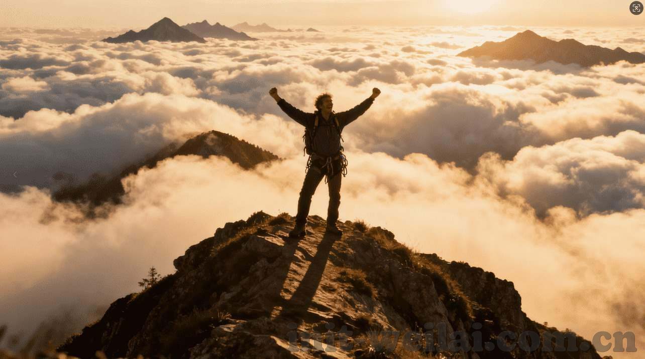 澳门旅游威尼斯人官网-澳门旅游威尼斯人，一场梦幻之旅的起点